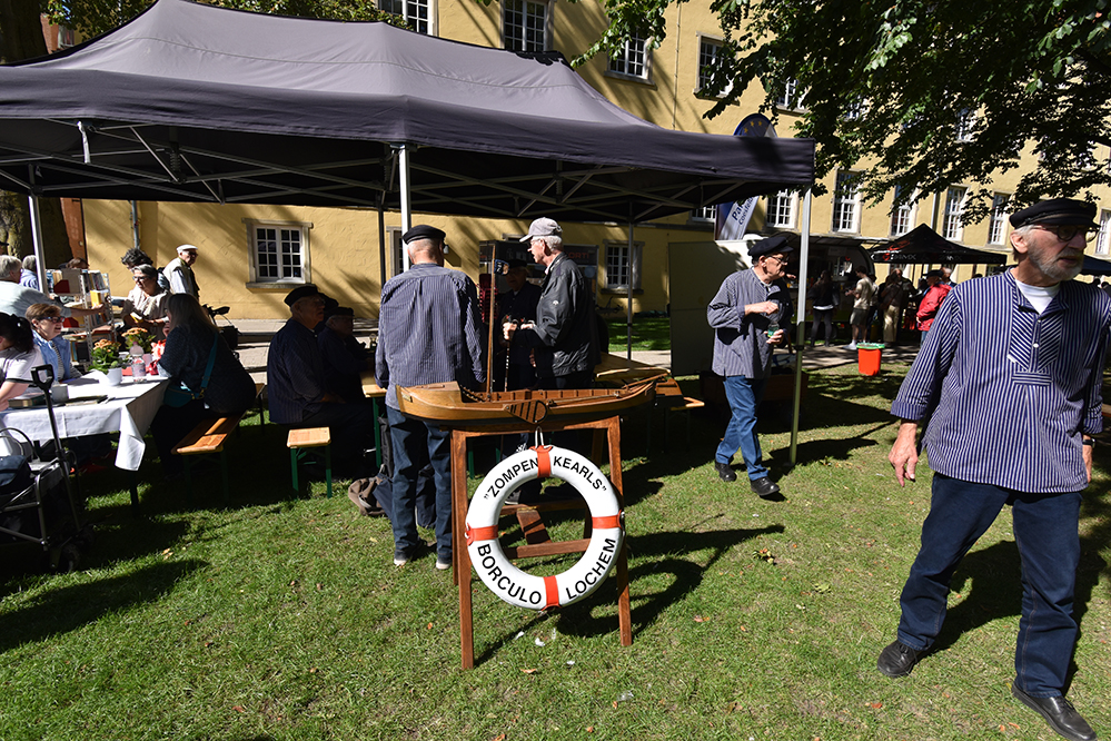 2026 09 06 Berkelfestival