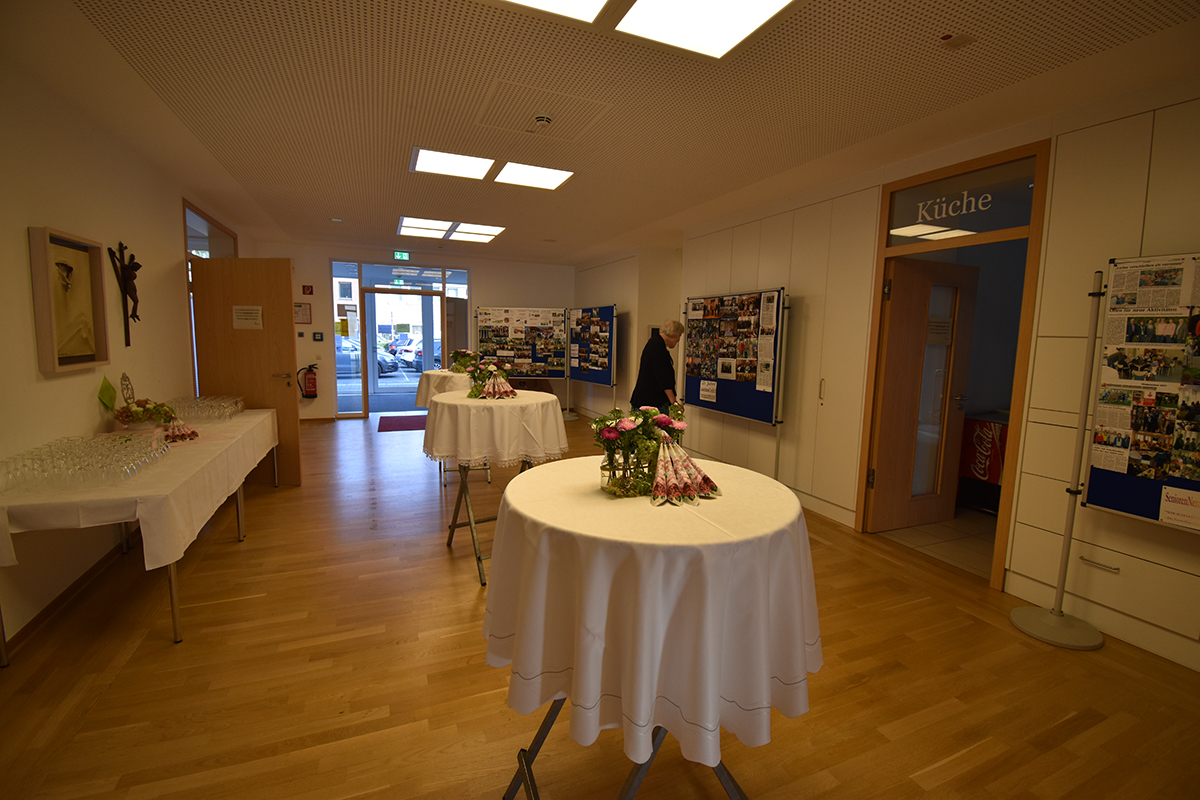 2024 09 22 SeniorenNetzwerk 25 Jahrfeier 0001 WEB