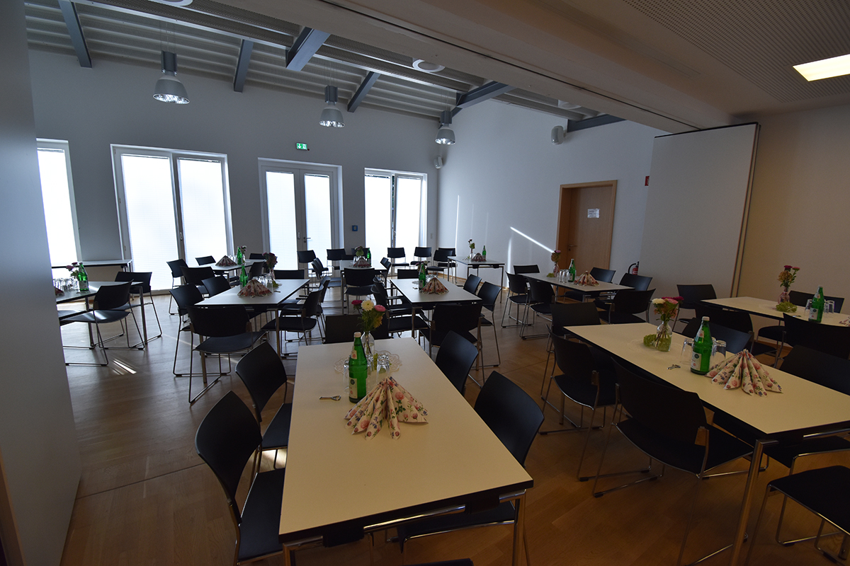 2024 09 22 SeniorenNetzwerk 25 Jahrfeier 0002 WEB