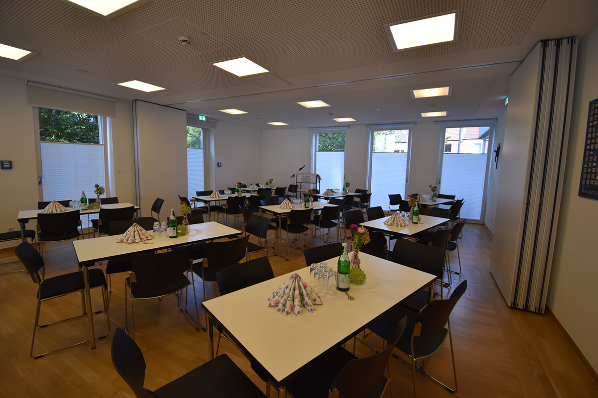 2024 09 22 SeniorenNetzwerk 25 Jahrfeier 0003 WEB