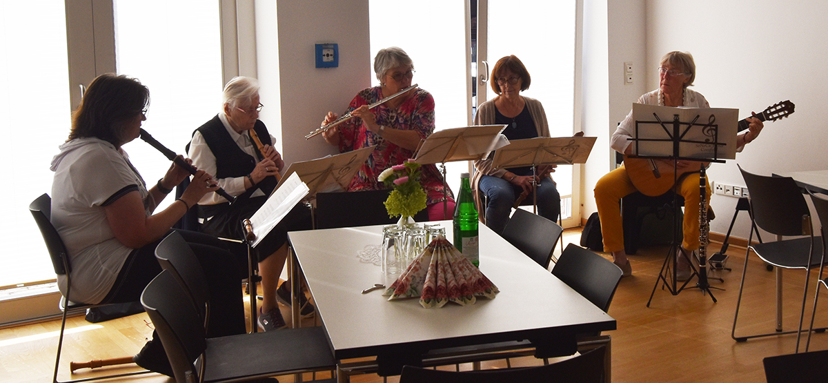 2024 09 22 SeniorenNetzwerk 25 Jahrfeier 0004 WEB