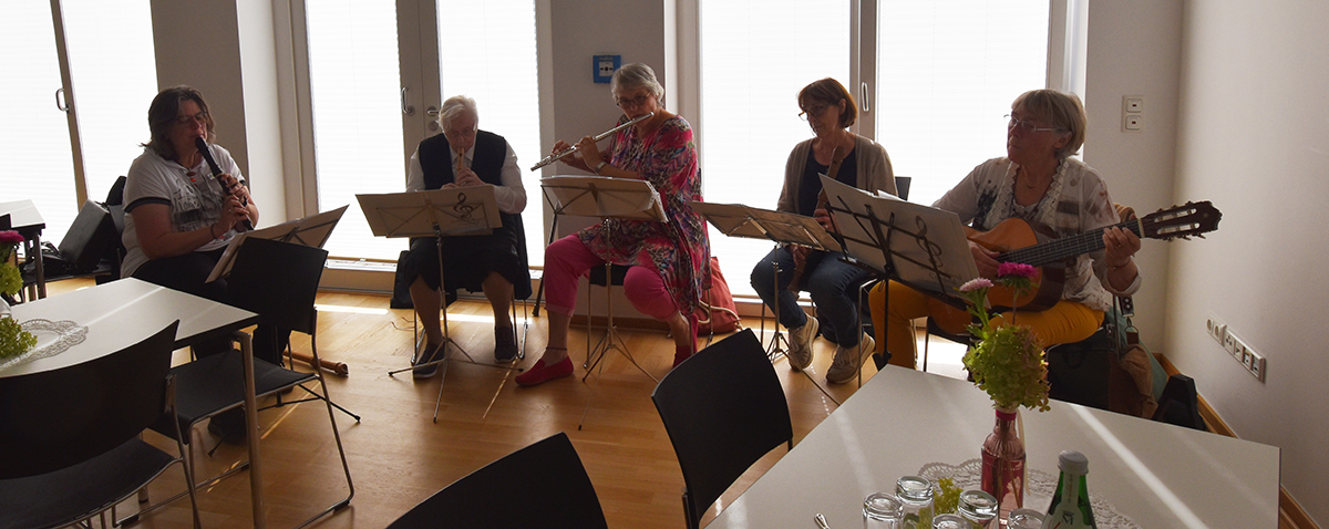 2024 09 22 SeniorenNetzwerk 25 Jahrfeier 0005 WEB