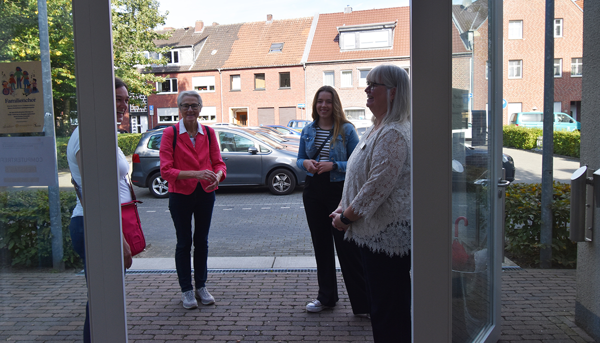 2024 09 22 SeniorenNetzwerk 25 Jahrfeier 0006 WEB