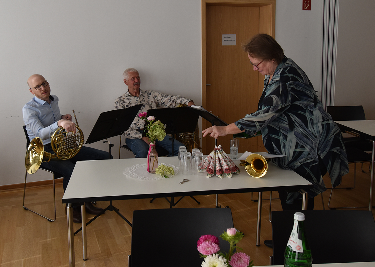 2024 09 22 SeniorenNetzwerk 25 Jahrfeier 0007 WEB