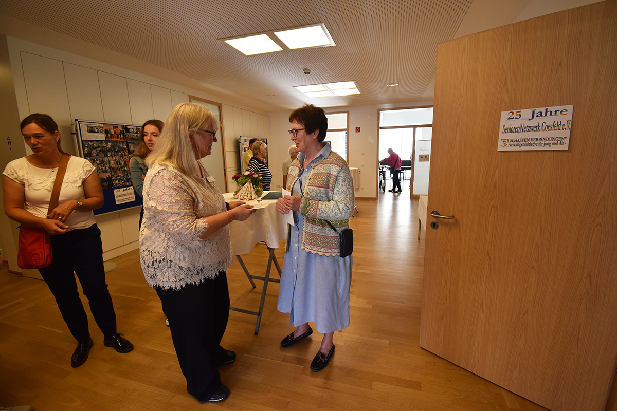 2024 09 22 SeniorenNetzwerk 25 Jahrfeier 0008 WEB