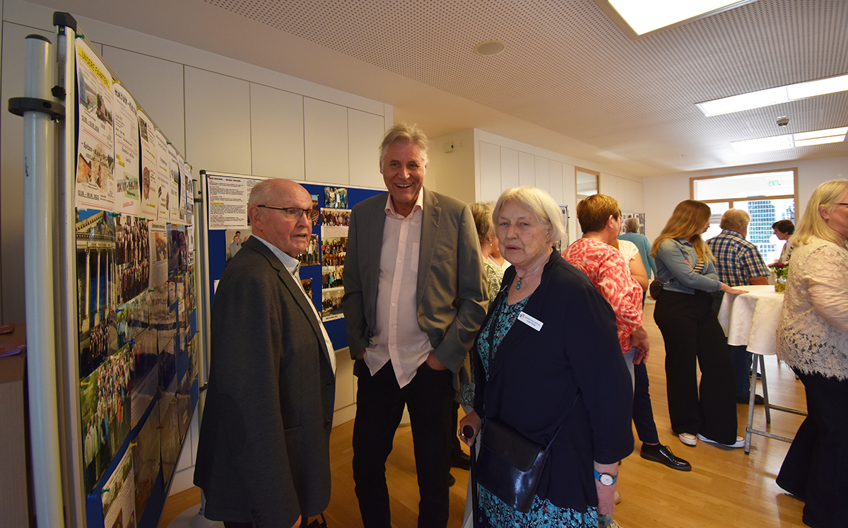 2024 09 22 SeniorenNetzwerk 25 Jahrfeier 0009 WEB