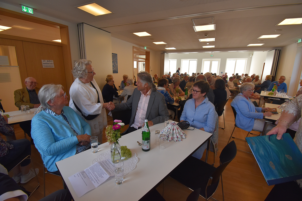 2024 09 22 SeniorenNetzwerk 25 Jahrfeier 0011 WEB