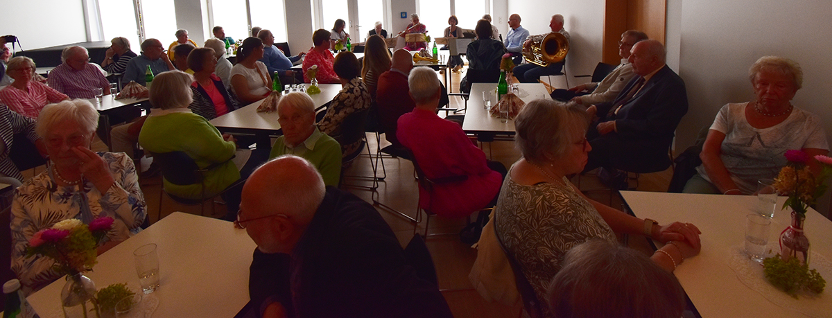 2024 09 22 SeniorenNetzwerk 25 Jahrfeier 0012 WEB