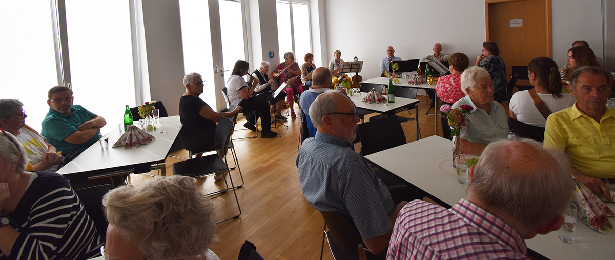 2024 09 22 SeniorenNetzwerk 25 Jahrfeier 0013 WEB