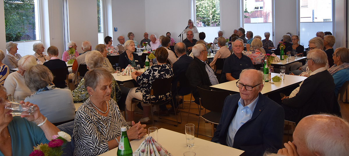 2024 09 22 SeniorenNetzwerk 25 Jahrfeier 0016 WEB