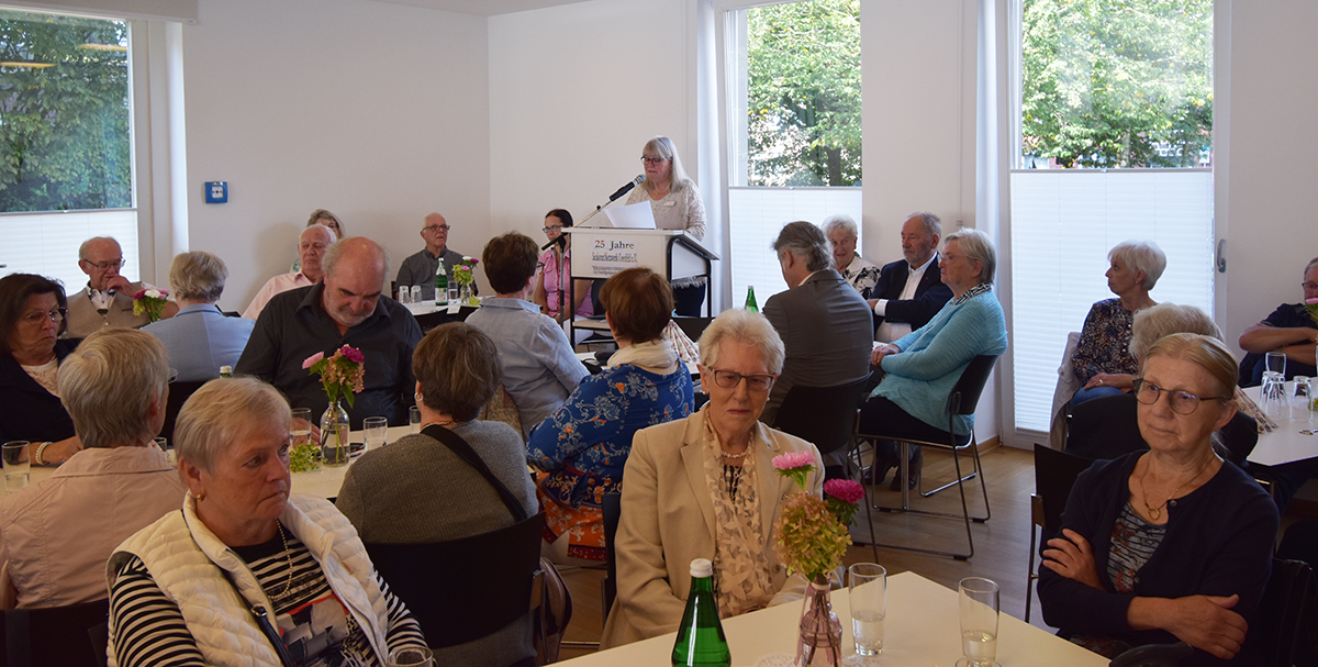 2024 09 22 SeniorenNetzwerk 25 Jahrfeier 0017 WEB