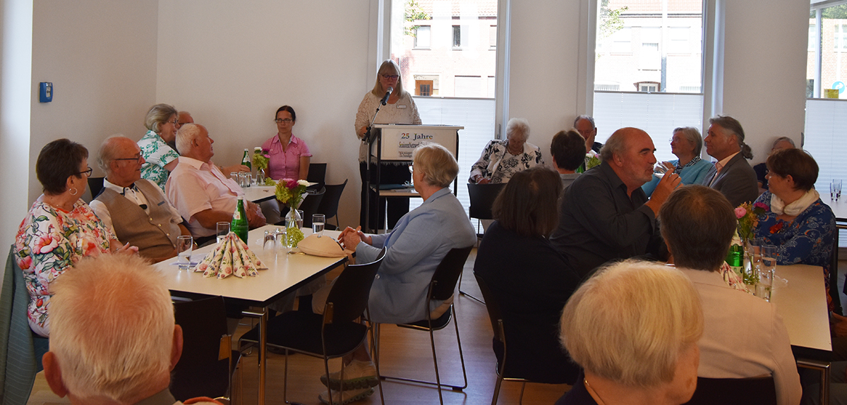 2024 09 22 SeniorenNetzwerk 25 Jahrfeier 0019 WEB