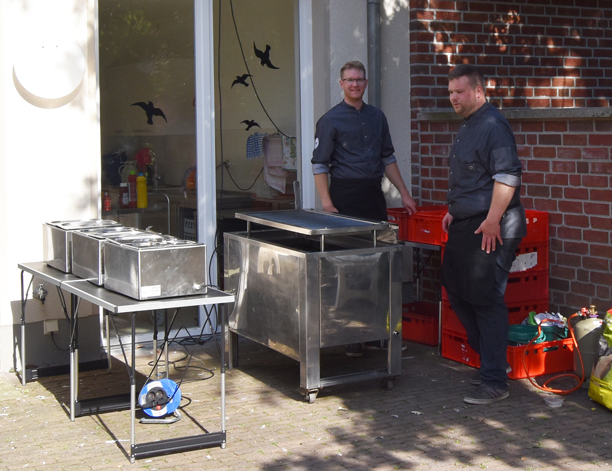 2024 09 22 SeniorenNetzwerk 25 Jahrfeier 0020 WEB