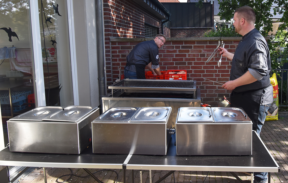 2024 09 22 SeniorenNetzwerk 25 Jahrfeier 0021 WEB