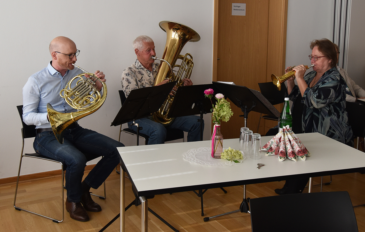 2024 09 22 SeniorenNetzwerk 25 Jahrfeier 0022 WEB