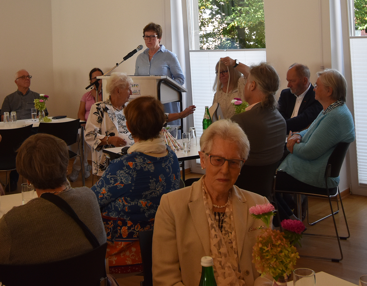 2024 09 22 SeniorenNetzwerk 25 Jahrfeier 0024 WEB
