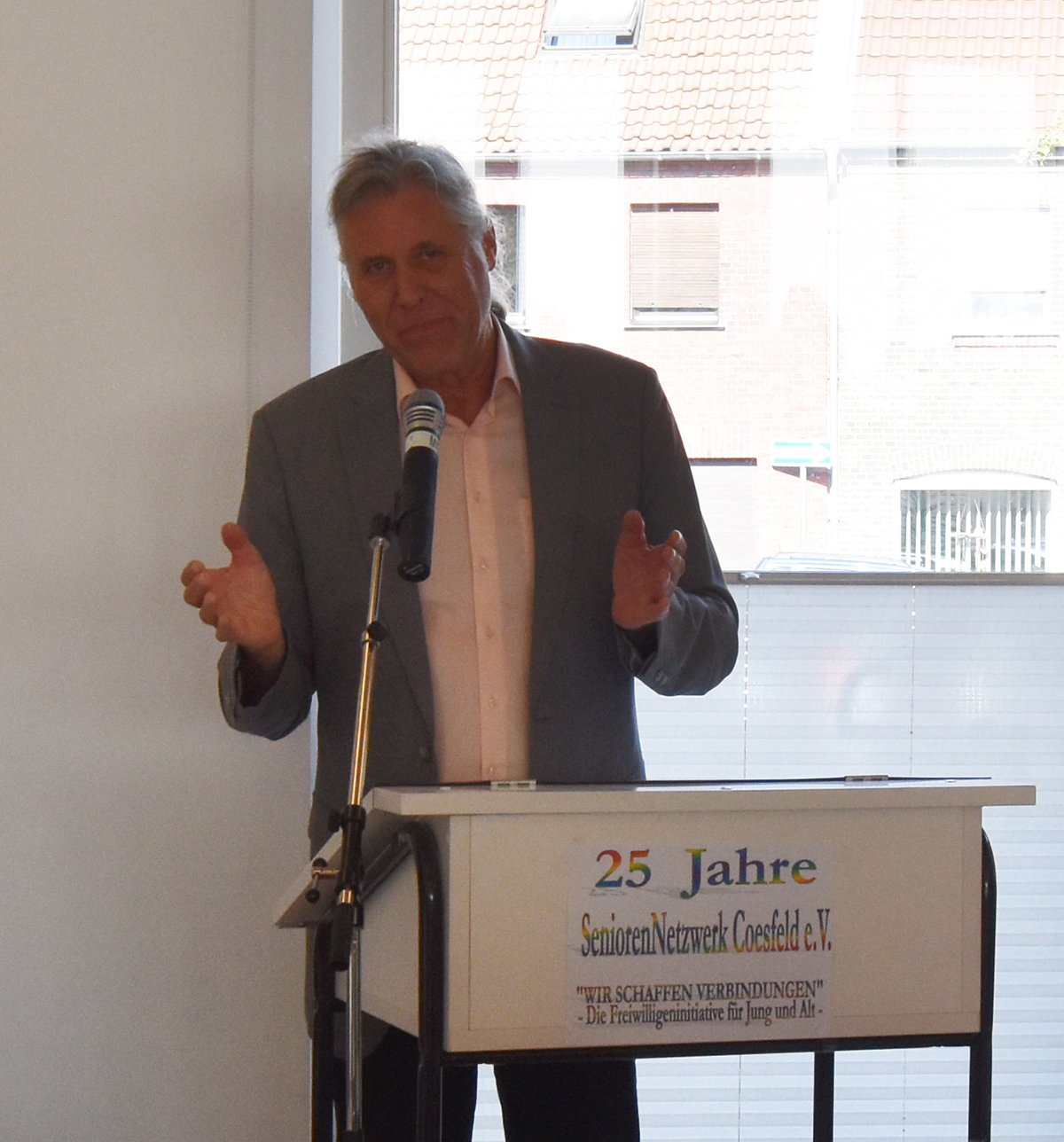 2024 09 22 SeniorenNetzwerk 25 Jahrfeier 0027 WEB