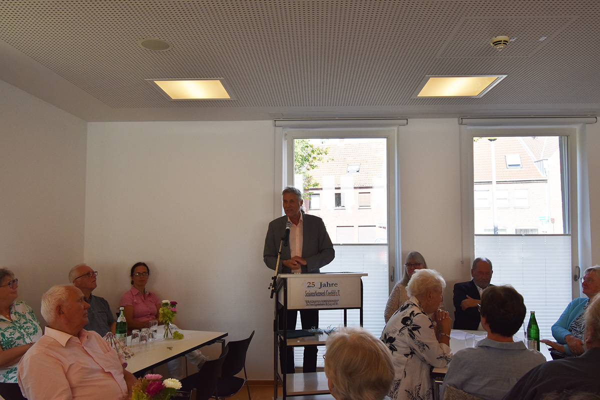 2024 09 22 SeniorenNetzwerk 25 Jahrfeier 0028 WEB