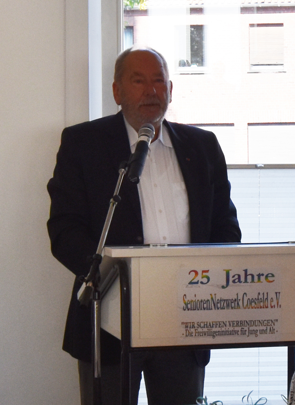 2024 09 22 SeniorenNetzwerk 25 Jahrfeier 0030 WEB