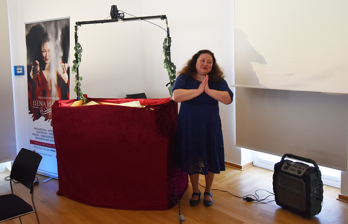 2024 09 22 SeniorenNetzwerk 25 Jahrfeier 0032 WEB