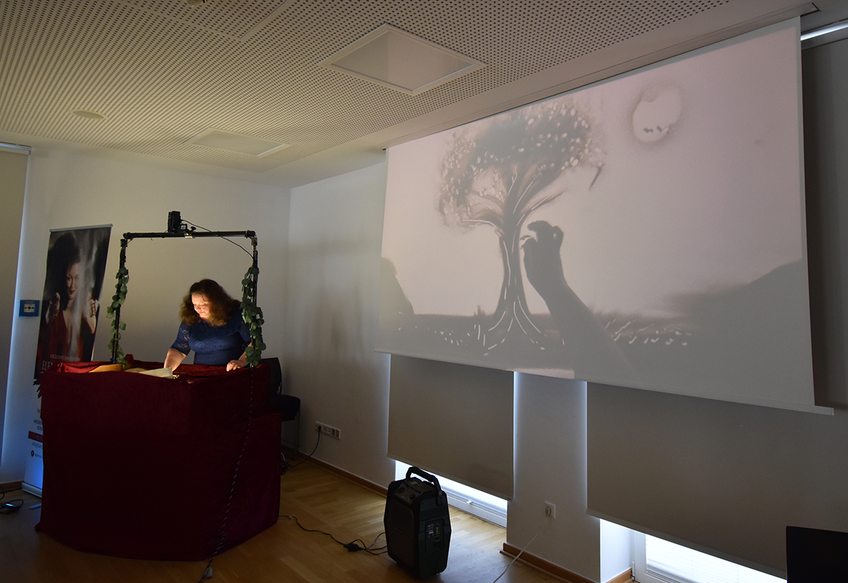 2024 09 22 SeniorenNetzwerk 25 Jahrfeier 0034 WEB