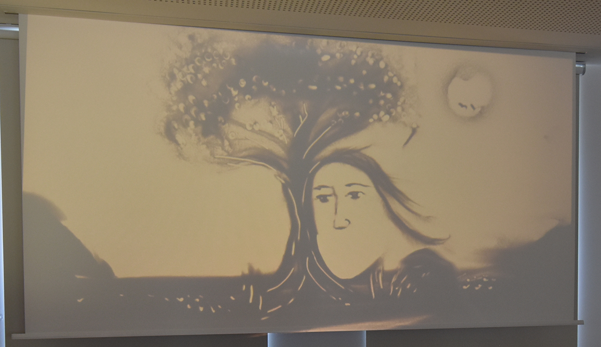 2024 09 22 SeniorenNetzwerk 25 Jahrfeier 0035 WEB