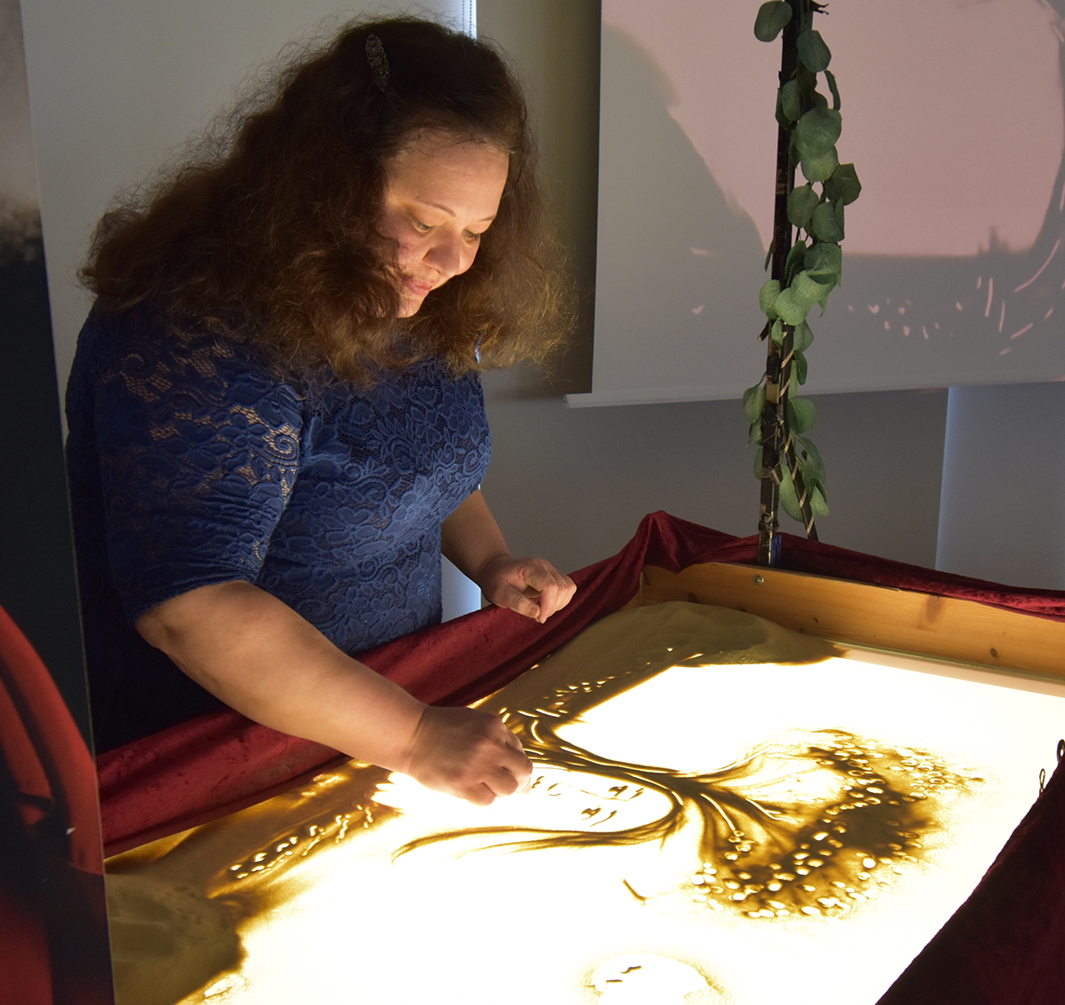 2024 09 22 SeniorenNetzwerk 25 Jahrfeier 0036 WEB