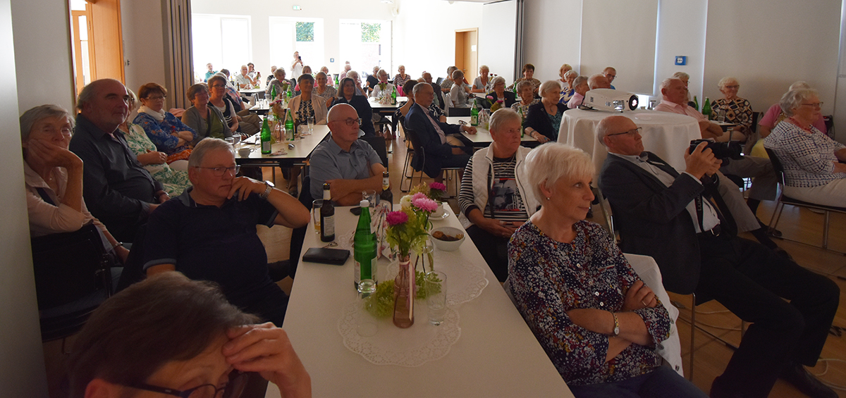 2024 09 22 SeniorenNetzwerk 25 Jahrfeier 0038 WEB