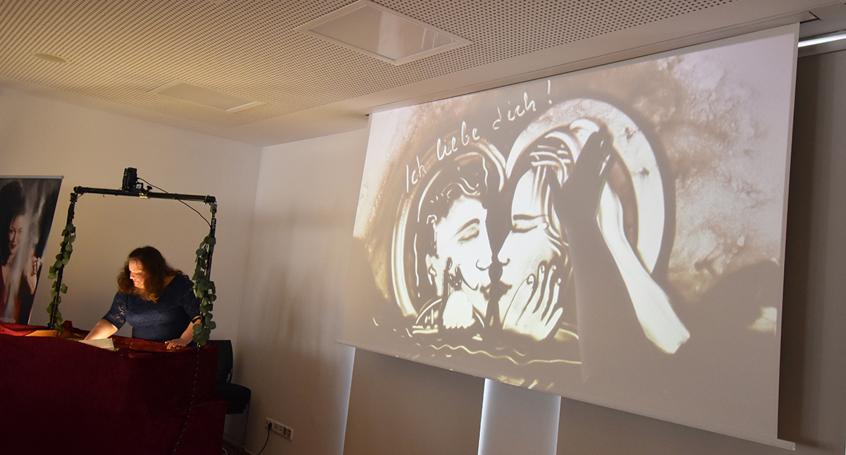 2024 09 22 SeniorenNetzwerk 25 Jahrfeier 0040 WEB