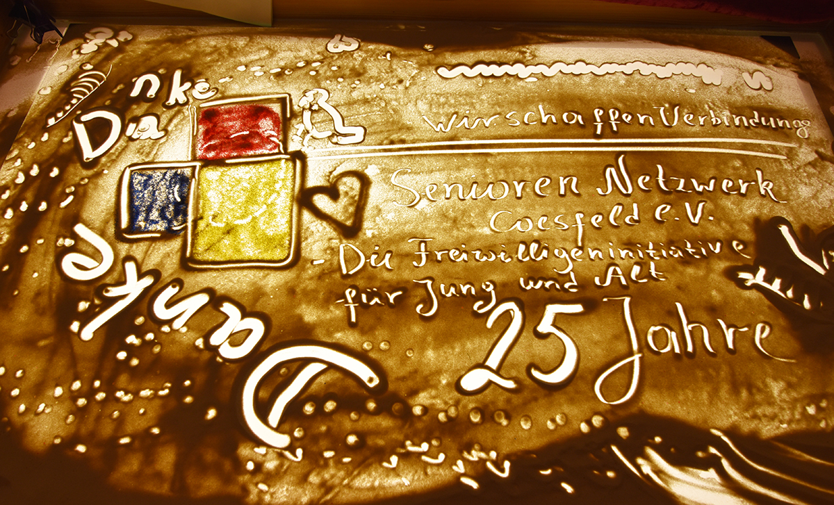 2024 09 22 SeniorenNetzwerk 25 Jahrfeier 0045 WEB