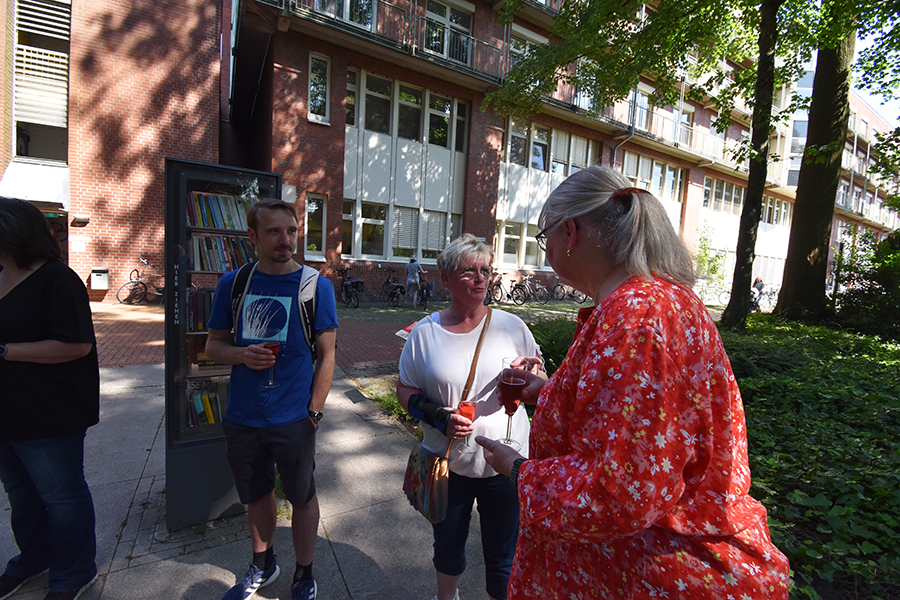 2023 06 25 SNC Buecherschrankgeburtstag