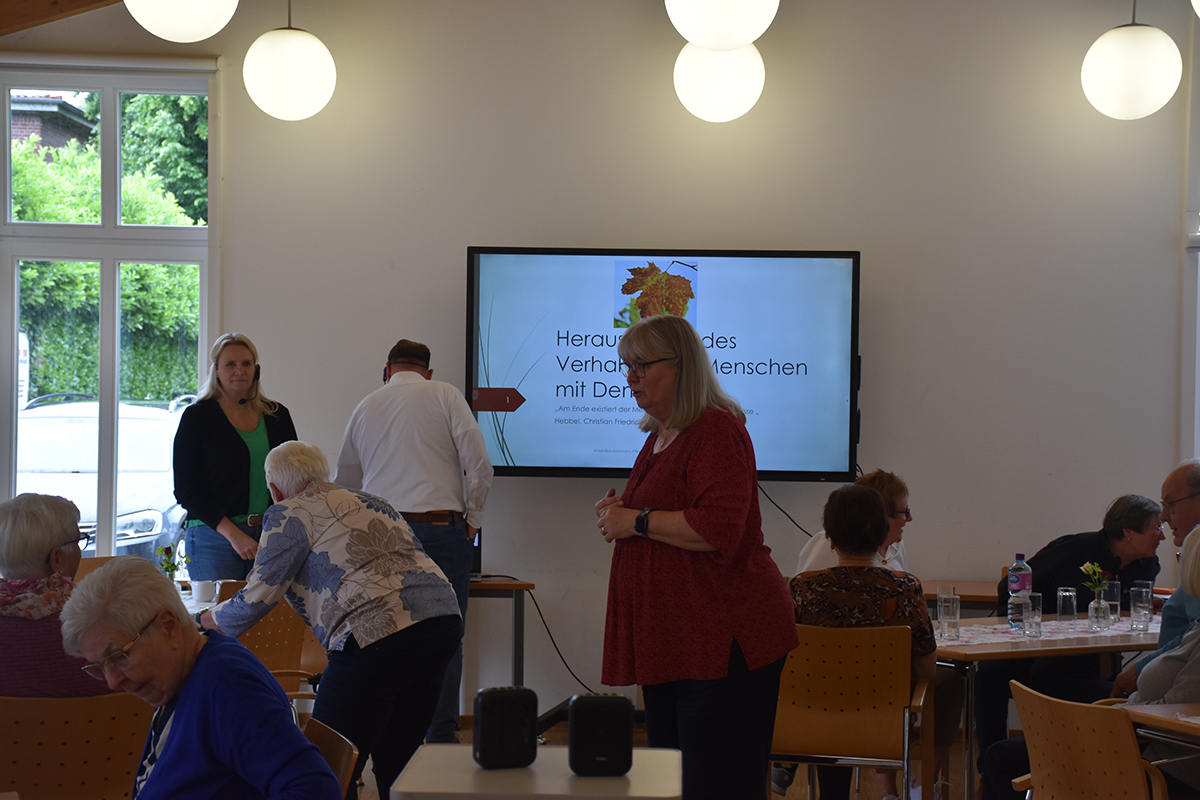 2025 06 05 DRK SNC 0006 web