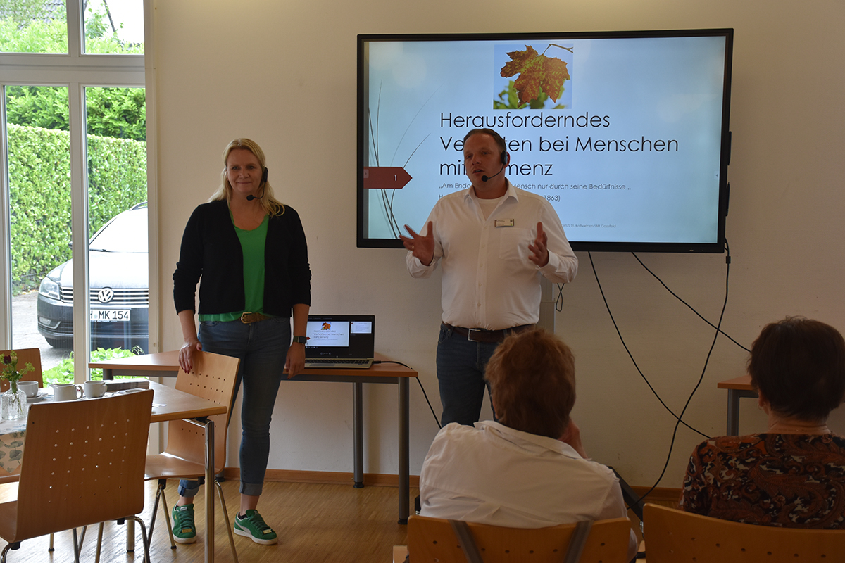 2025 06 05 DRK SNC 0009 web