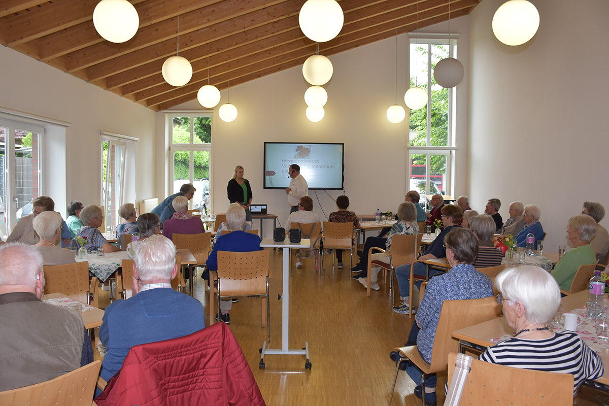 2025 06 05 DRK SNC 0010 web