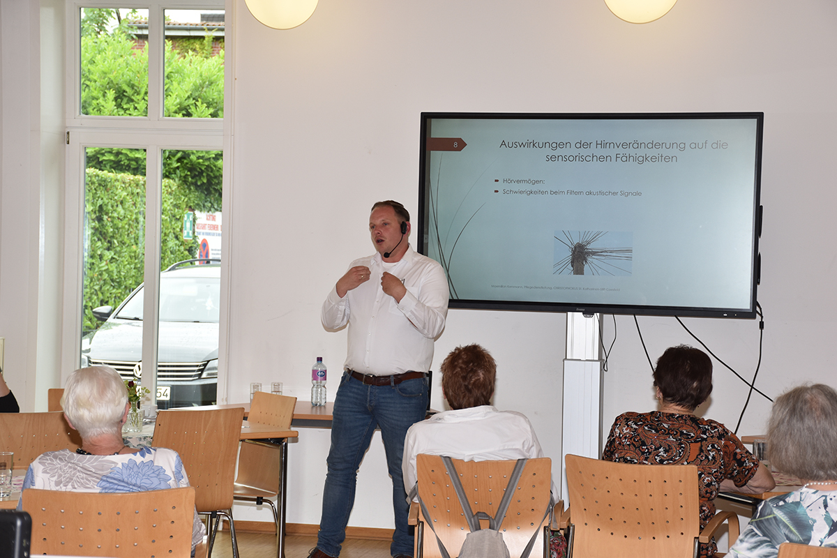 2025 06 05 DRK SNC 0011 web