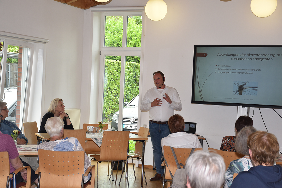 2025 06 05 DRK SNC 0012 web