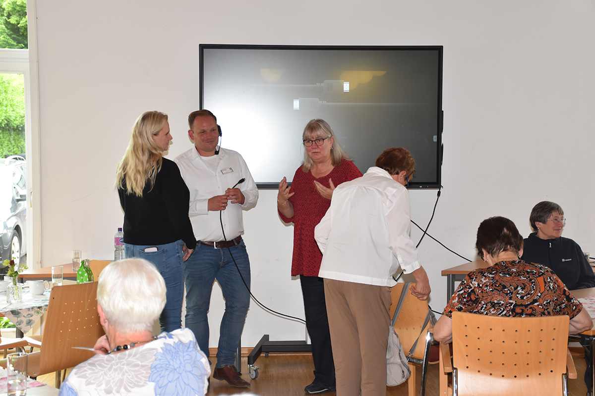 2025 06 05 DRK SNC 0013 web