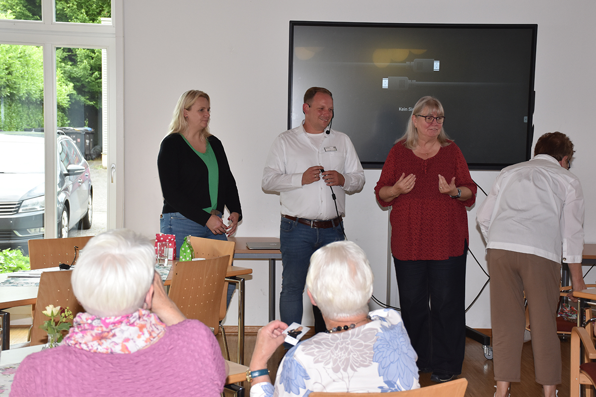 2025 06 05 DRK SNC 0014 web