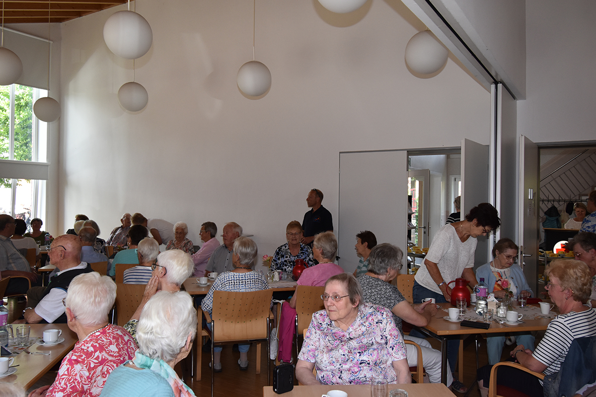 2025 07 03 DRK SNC 0017 web