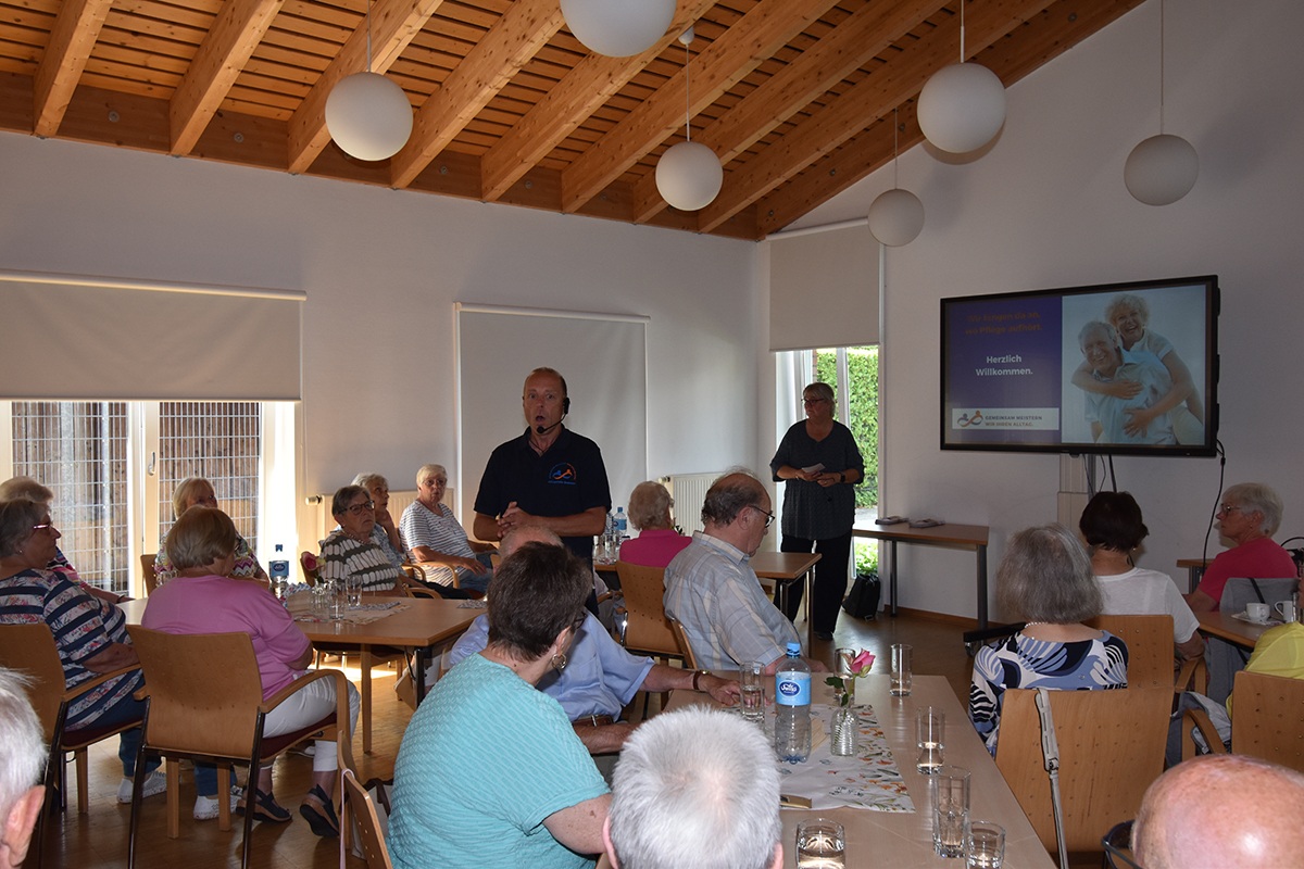 2025 07 03 DRK SNC 0018 web