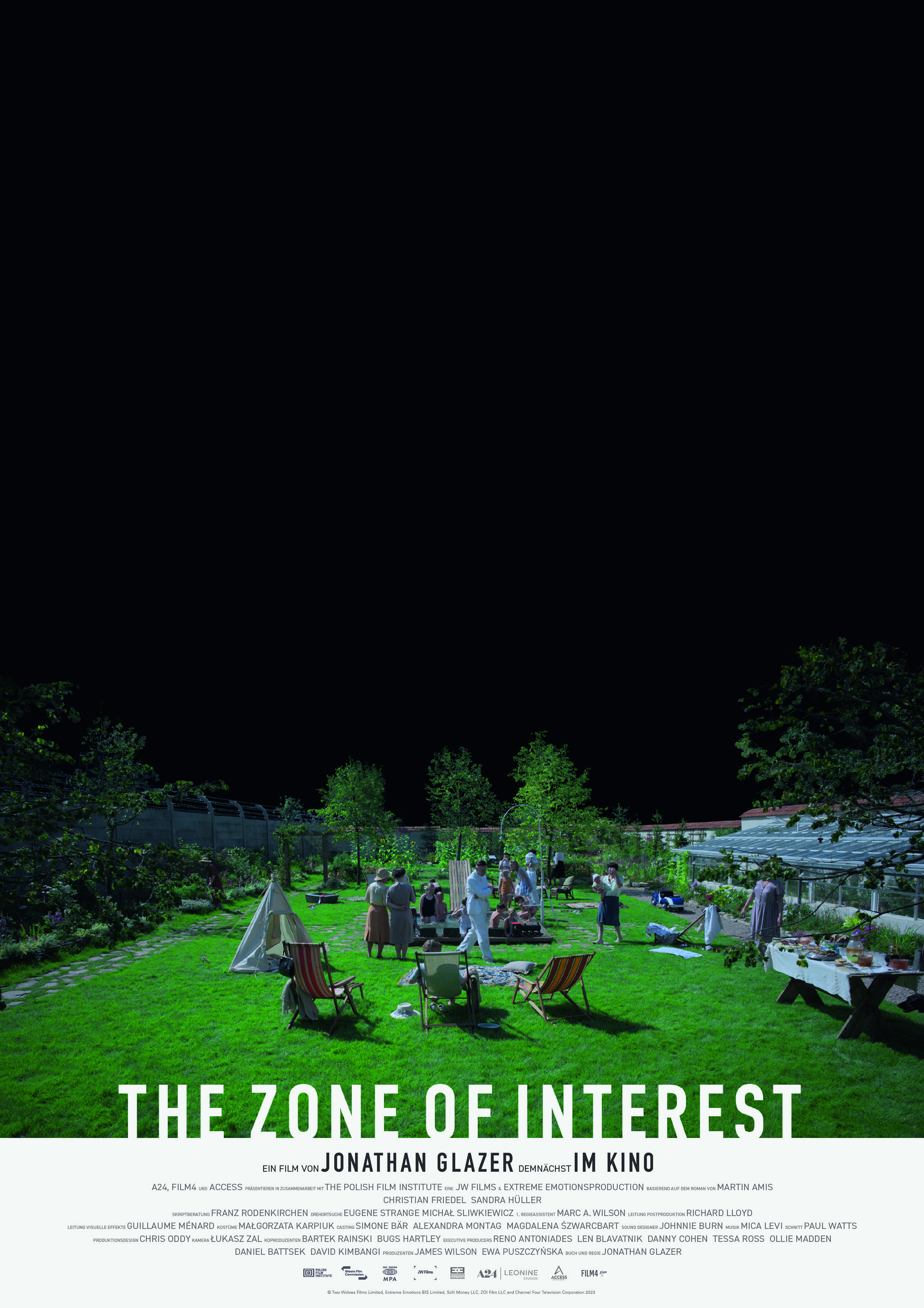 2024 01 02 07 KoKi Wochenendrebellen Hauptplakat 02.72dpi