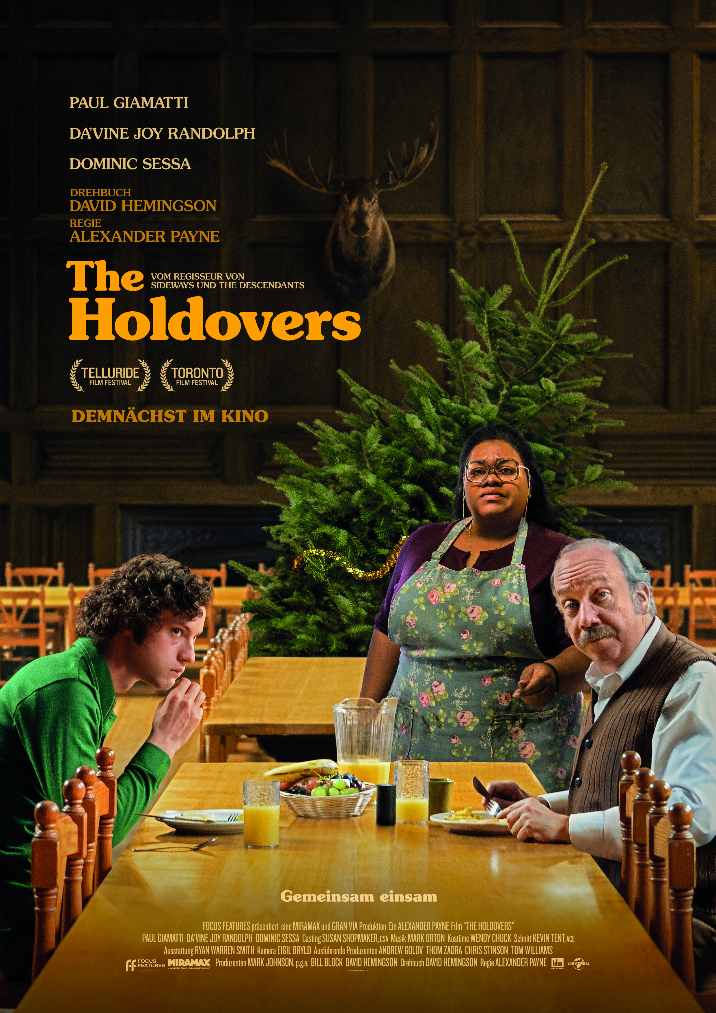 2024 01 02 07 KoKi Wochenendrebellen Hauptplakat 02.72dpi