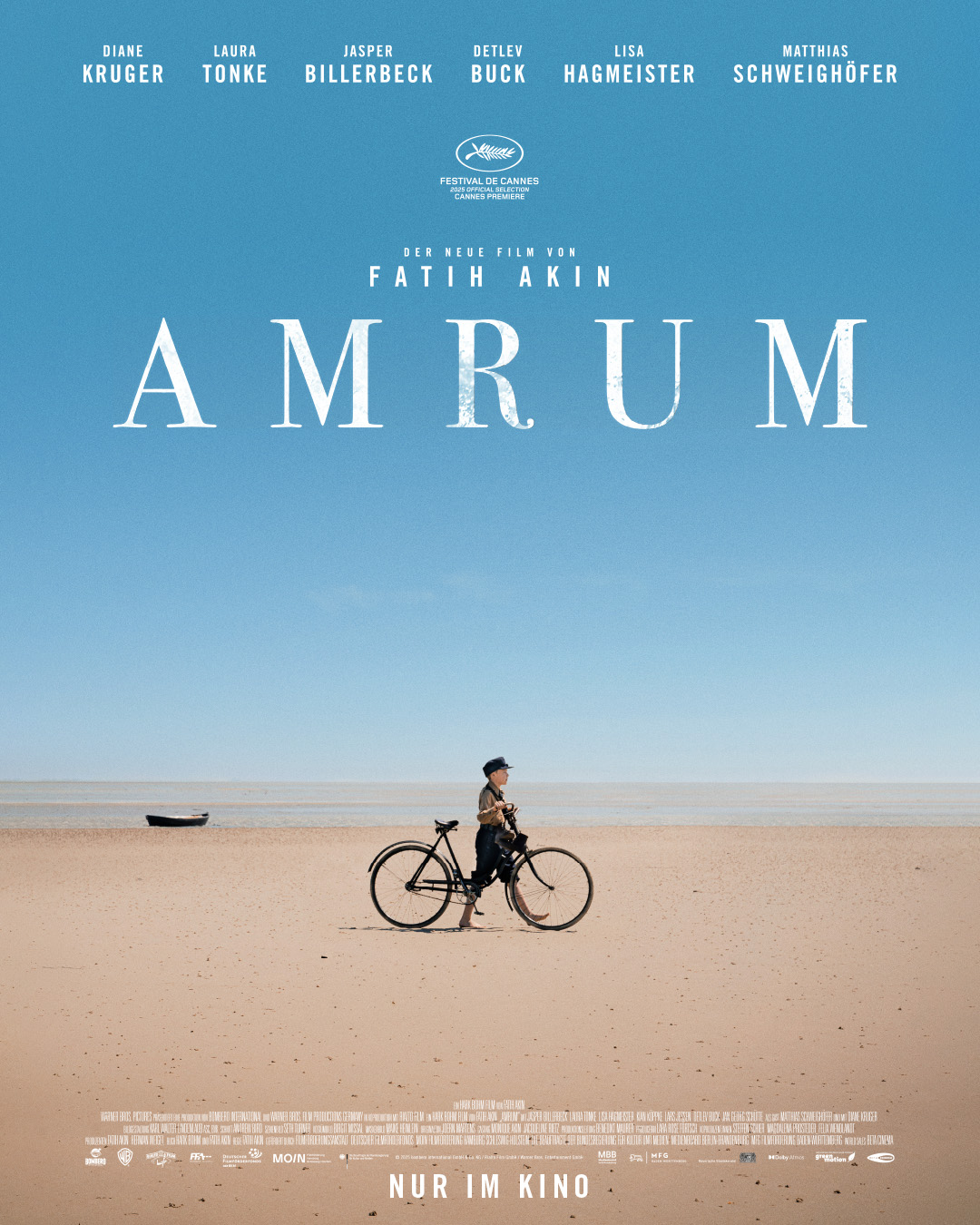 2024 01 02 07 KoKi Wochenendrebellen Hauptplakat 02.72dpi