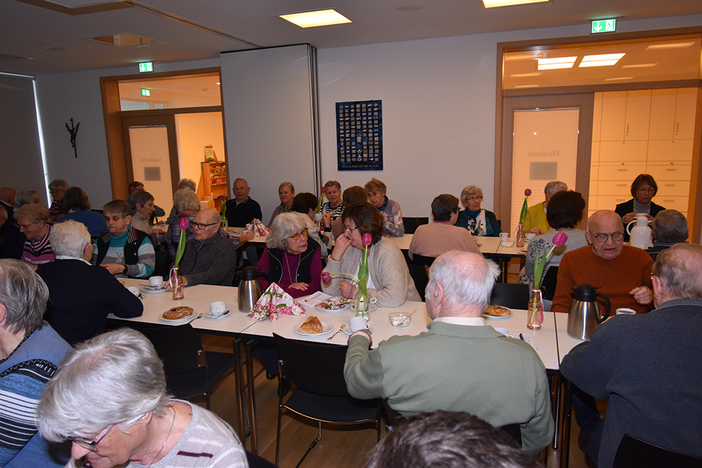 2024 03 12 SNC MV 2024 0001 WEB