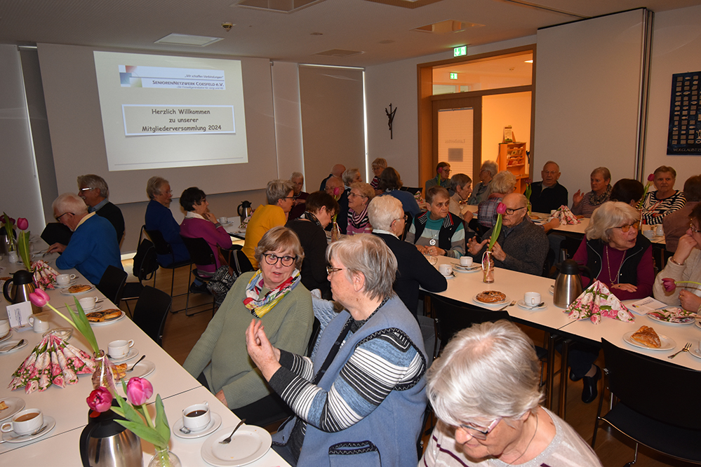 2024 03 12 SNC MV 2024 0001 WEB