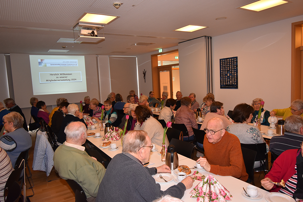 2024 03 12 SNC MV 2024 0001 WEB