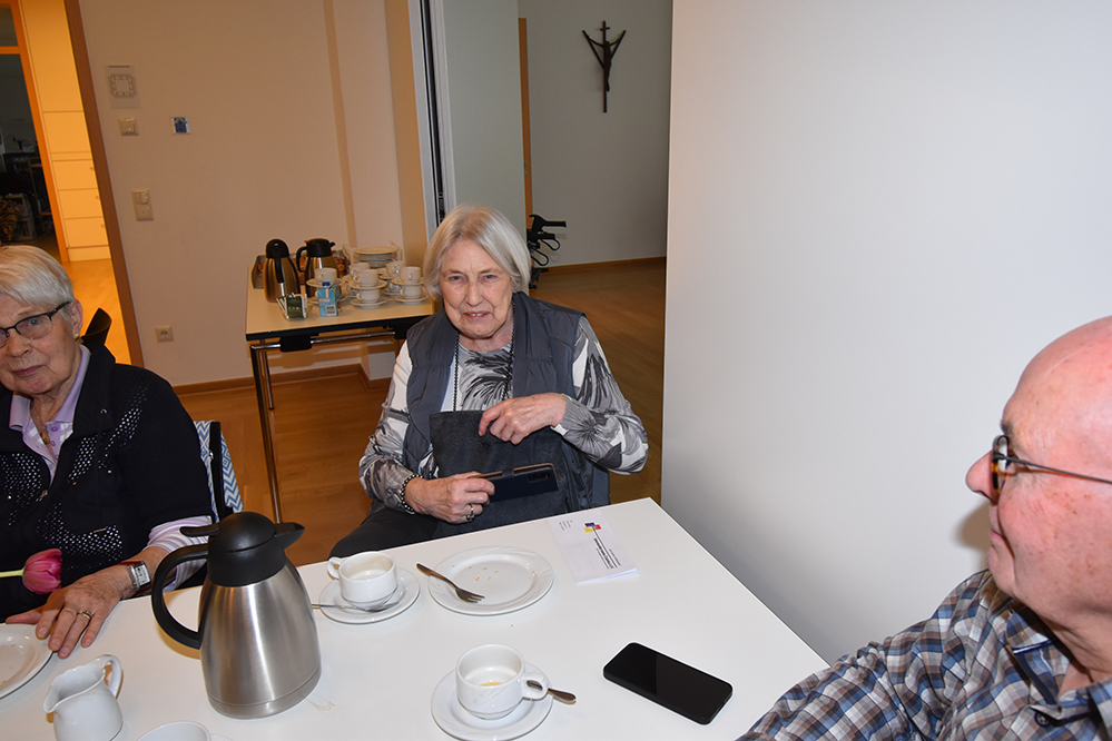 2024 03 12 SNC MV 2024 0001 WEB