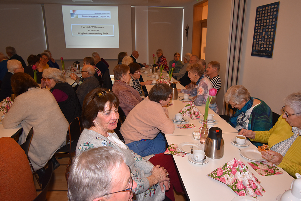 2024 03 12 SNC MV 2024 0001 WEB