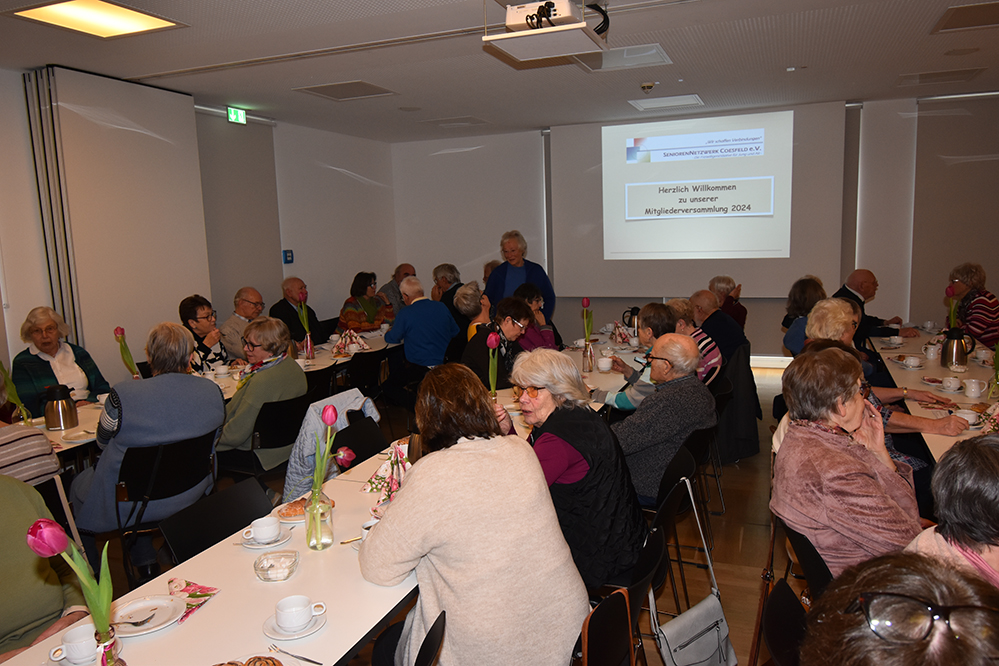 2024 03 12 SNC MV 2024 0001 WEB