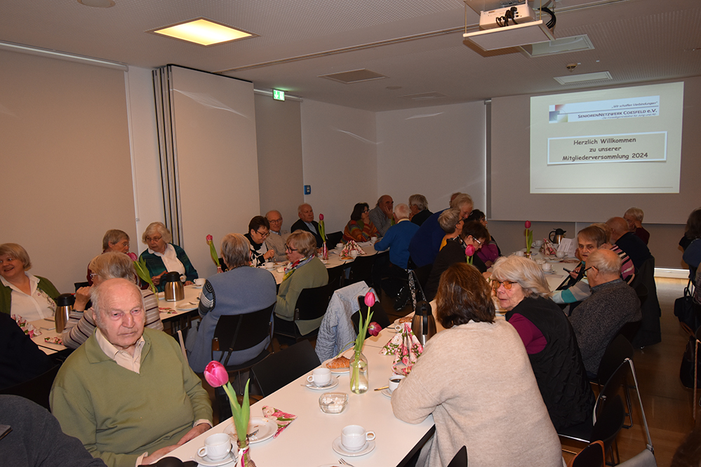 2024 03 12 SNC MV 2024 0001 WEB